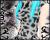 !V` Kittie`s Tee