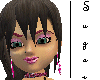 XxxSugarLoverBxxX -