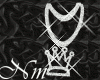 da king chain