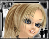 *L* Ria Dirty Blond