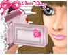[Hime] Kawaii CamCorder