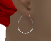 Valentine diamond