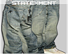 |ID|Artful Dodger Denim