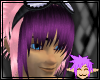 Kane Purplish Poison {M}
