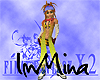 .Im. Rikku Bundle