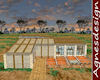 African house
