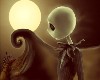 Jack Skellington