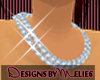 Product Image for Diamond Necklace1