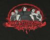 Dethklok