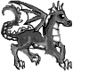 sticker_1606936_1800621