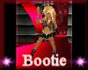 [my]Shake Bootie Dance