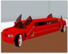 MagicDodgeChargerLimo