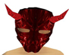 Product Image for Lava Mask