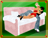 [MM]02 Sofa+7Poses