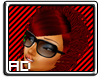 *.AD.*-Rouge-Barbie