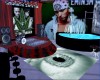 Club Eminem + Music
