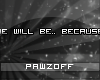 [PSB] Someday