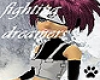RockLee(Image Inside)