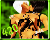 420 WithYou Cple Pose