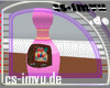.CS. BowlingFlashGame v1