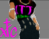 *XTC* MTTM Outfit