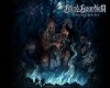 [KF07]BLIND GUARDIAN