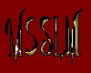 MssnRad