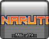:M09: I <3 Naruto