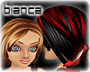 [Sx] Bianca - BloodBlack