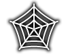 sticker_1786617_9796572
