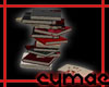 Pile of Bloody Books