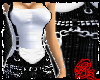 [bz] Suspended Punk Blk
