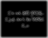 Anti-Social Sticker