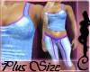 Product Image for ~Summer Fun~Blue CC