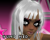 [V4NY] YMedium PlaT.