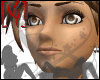 [G] Bare Necesities(Med)