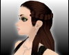 Product Image for Black Brown Cassandra