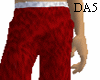 (A) Santa Set