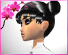 RC Gloss Dolly Black