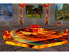 MJs DarkPhoenix Temple