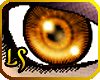 Gleem Brown Eyes Fem