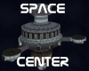 SpaceCenter