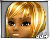 *.904.* BeacBlonde-Pix