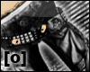 [O] KoMbAt