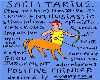 sagittarius