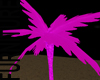 Click on this image for Large Palm Purple