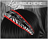 [AnimalPrint|HeadB}Zebr