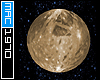 [Mac] Ganymede