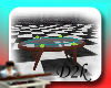 D2k-Coffeetable