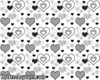 BWhearts